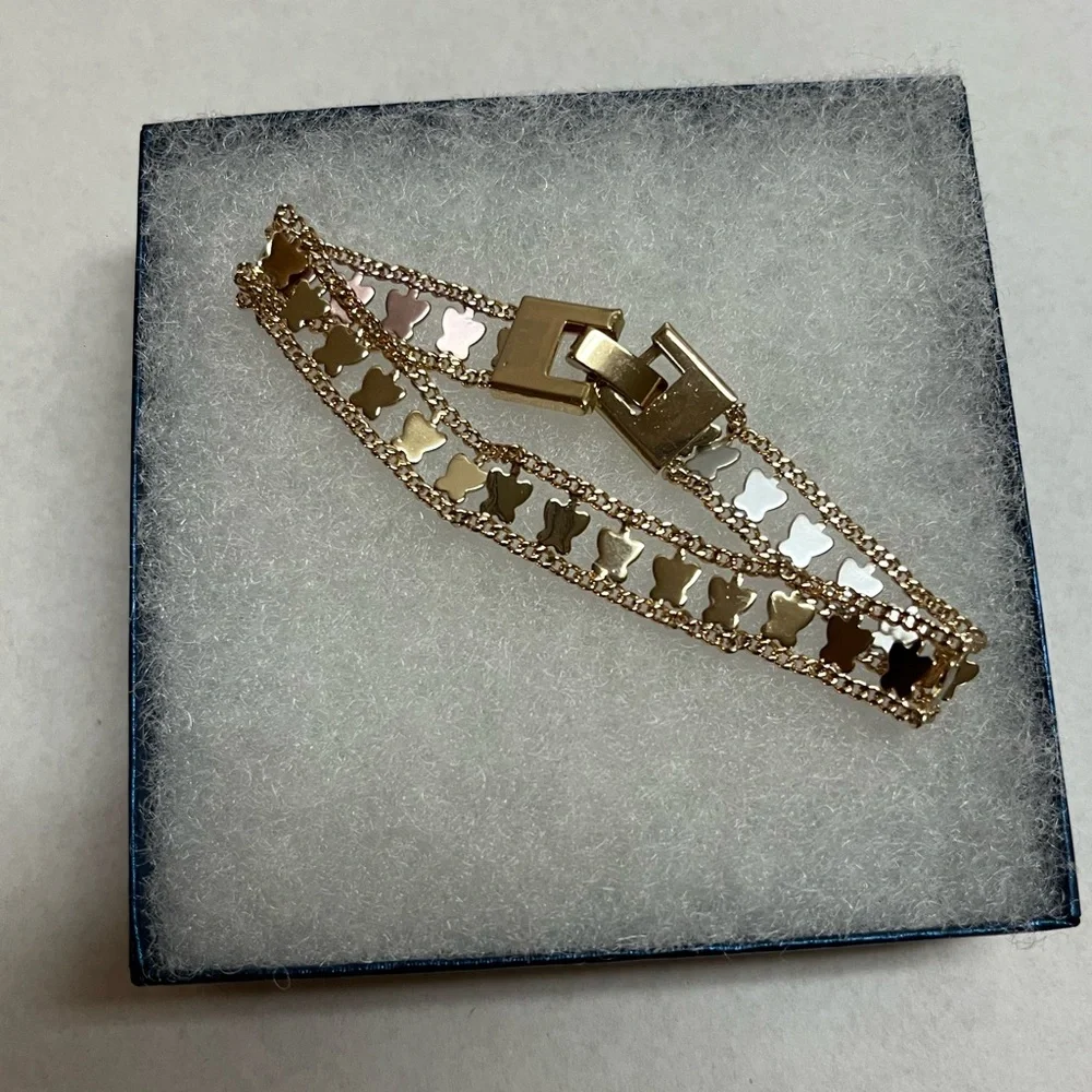 N/A women’s laminated